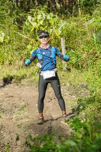 BIB: 180, 9543, 
                            <button type="button" onclick="openModal(19142842)" class="btn btn-primary btn-sm float-right btn-popup" data-toggle="modal" data-target=".modal-high-quality">
                        <i class="fas fa-shopping-cart"></i> Add to Cart
                    </button>
                                            <button type="button" onclick="isThisMe(19142842, true)" class="btn btn-success btn-sm float-right btn-popup btn-isme hidden" data-toggle="tooltip" data-placement="bottom" title="นี่คือรูปของคุณใช่ไหม คลิกที่นี่เพื่อเอาเข้าอัลบั้ม">
                        <i class="fas fa-plus"></i> Add to album
                    </button>
                    <button type="button" onclick="isThisMe(19142842, false)" class="btn btn-warning btn-sm float-right btn-popup btn-isnotme hidden">
                        <i class="fas fa-ban"></i> Remove from album
                    </button>